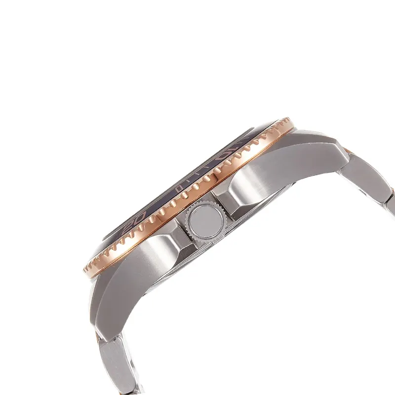 Guess Chaser Quartz Multi-function Blue Dial Men’s Watch- W0172G3